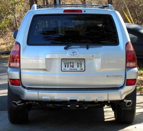 4983d1110746928-03-04-trd-exhaust-05-v8-sport-trd1.jpg