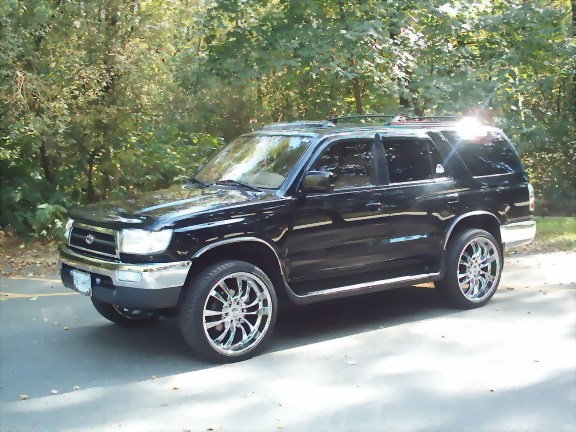 14449d1191563747-post-pics-your-toyota-4runner-20inch-wheels-bigger-im000502a.jpg~original