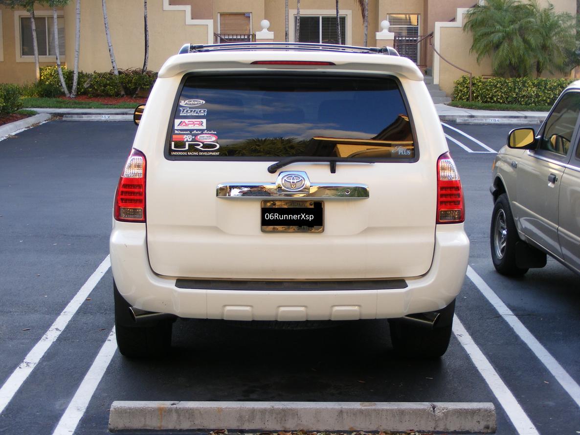 40827d1300144539-post-pics-your-toyota-4runner-20inch-wheels-bigger-dscf3743.jpg