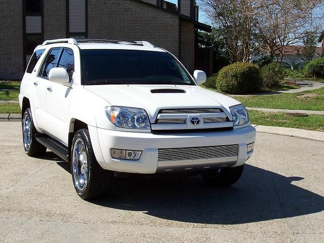 8812d1141005692-post-pics-your-toyota-4runner-20inch-wheels-bigger-front-little-side.jpg~original