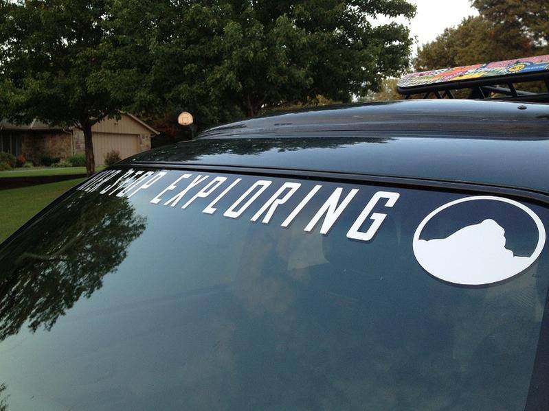 189163d1454039761-never-stop-exploring-decal-available-limited-time-.jpg