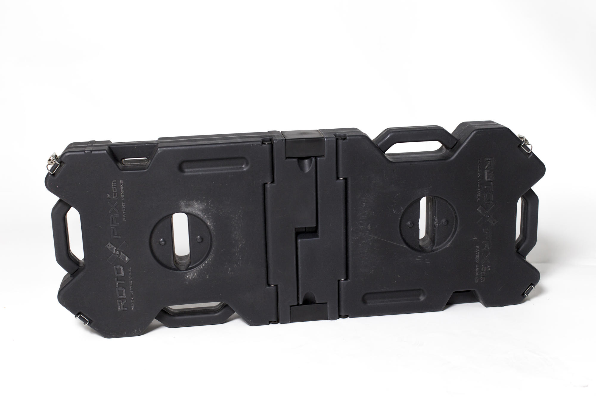 283758d1517265180-rotopax-storage-x2-%24130-chico-ca-rotopaxfr01.jpg