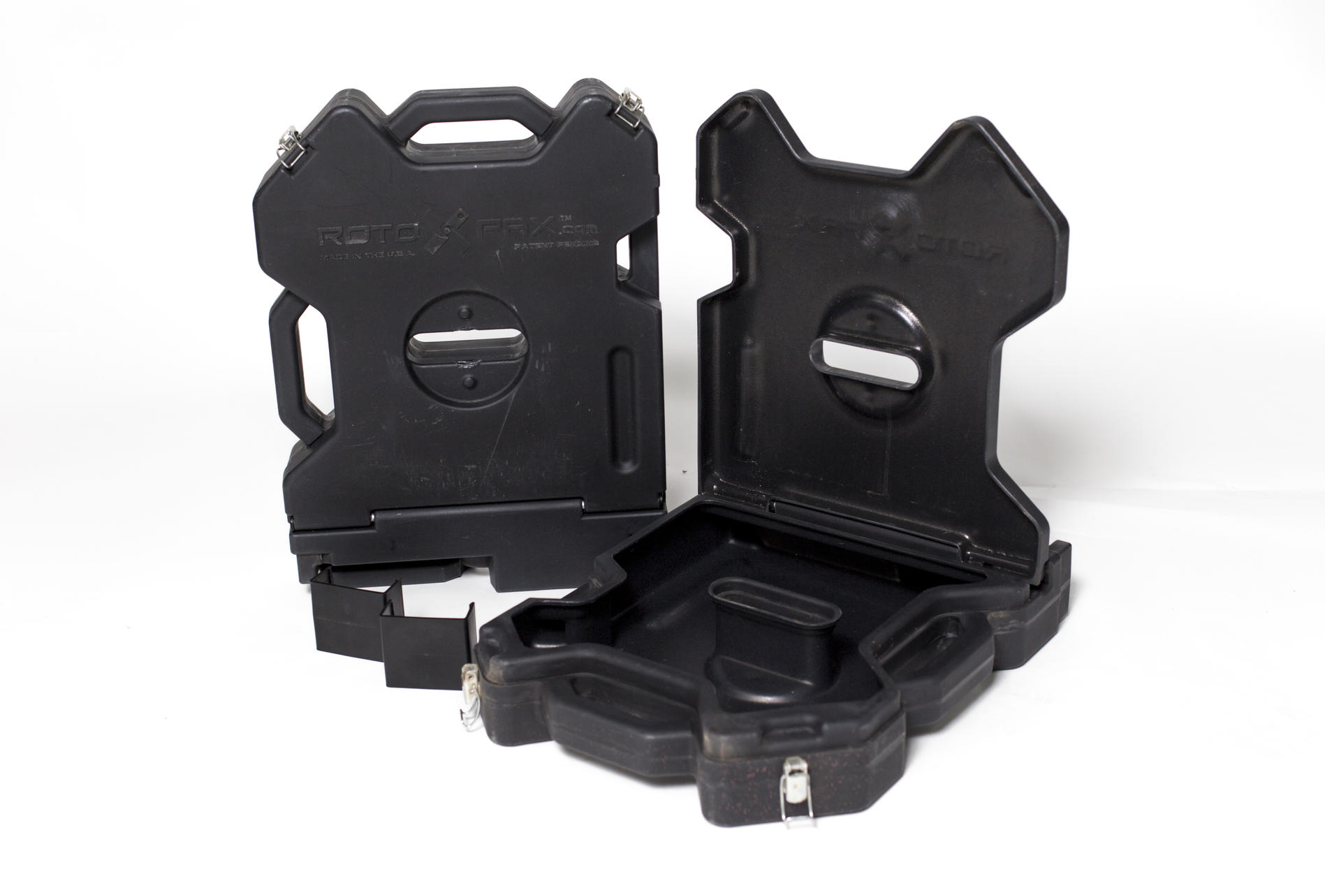 283759d1517265384-rotopax-storage-x2-%24130-chico-ca-rotopaxfr02.jpg