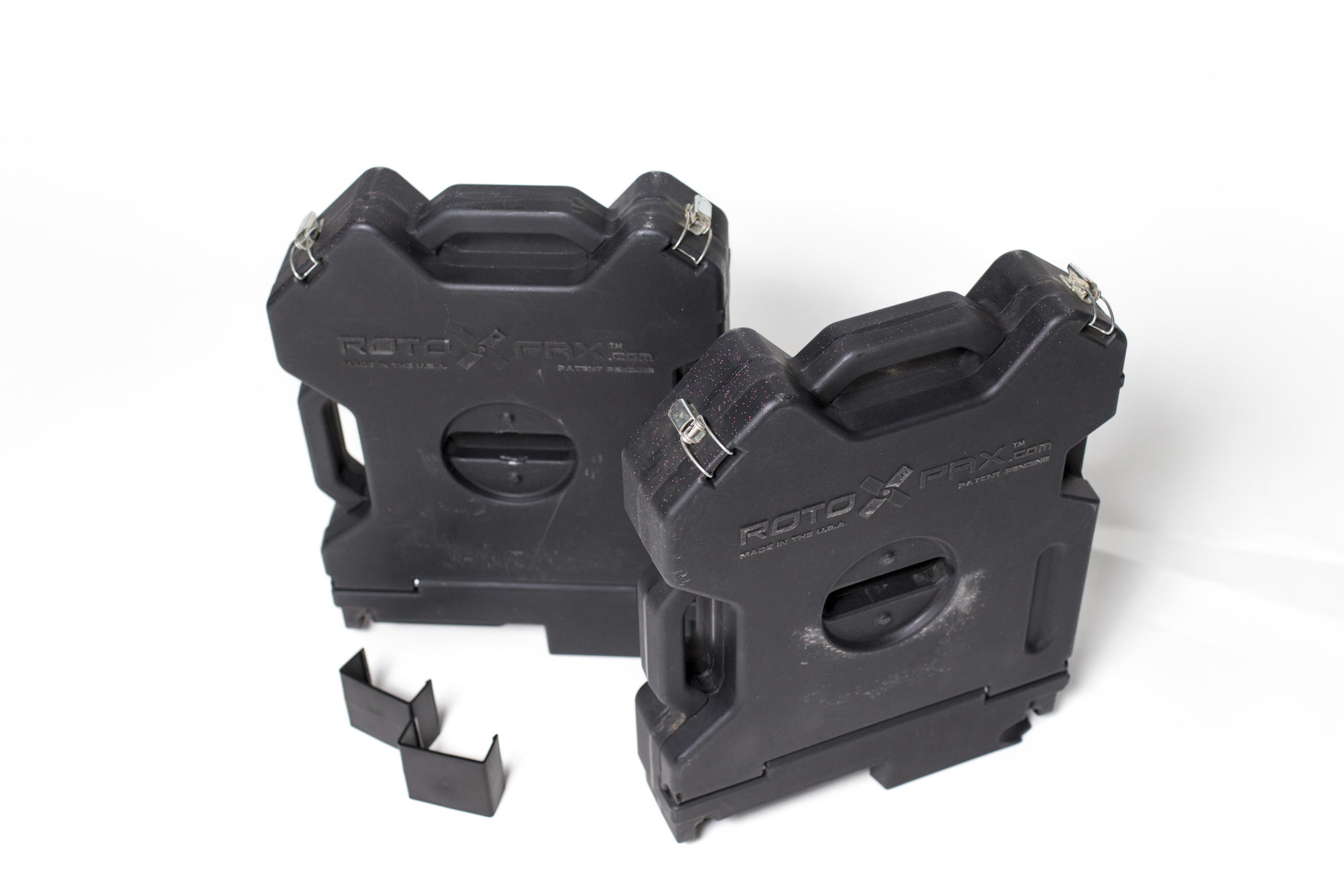 283760d1517265403-rotopax-storage-x2-%24130-chico-ca-rotopaxfr03.jpg