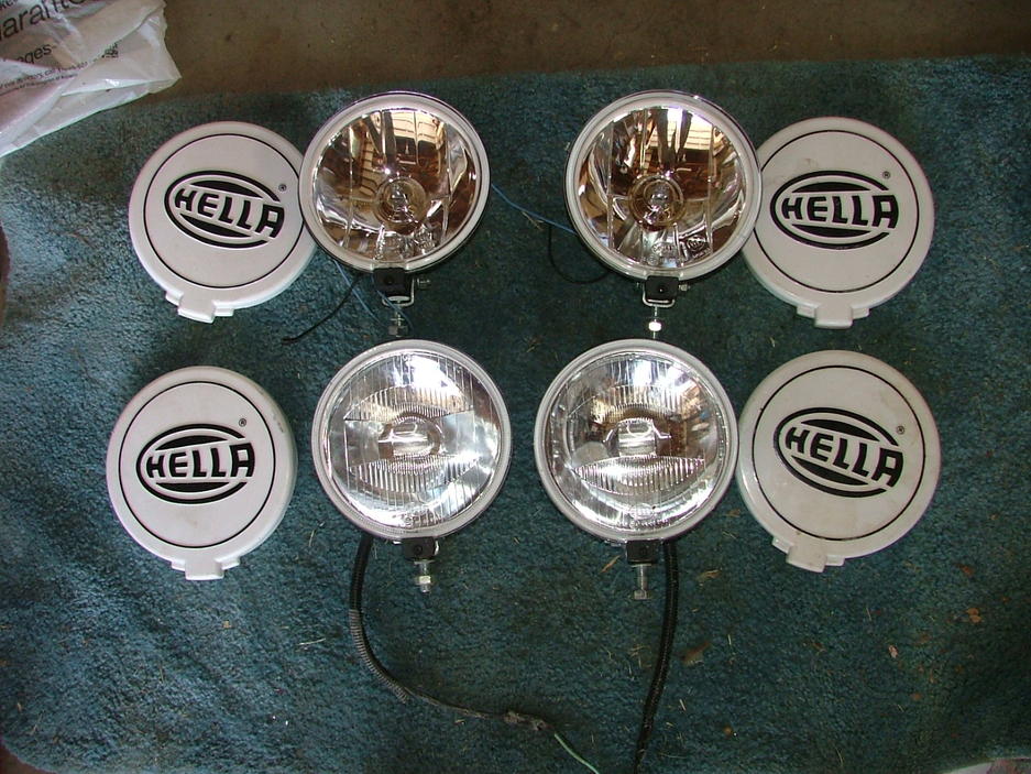 48204d1311918587-hella-500s-2pair-dscf5389.jpg