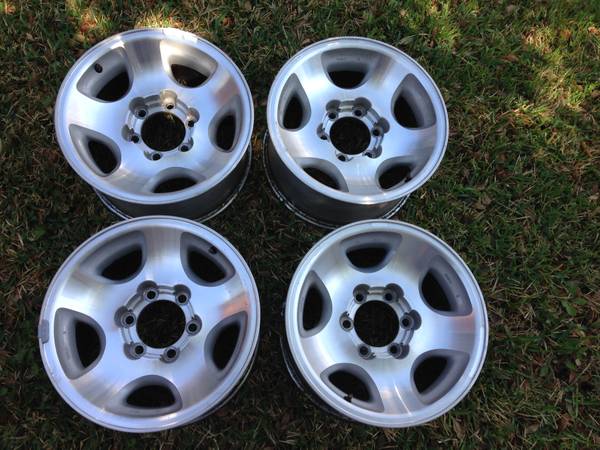 116401d1397508959-fs-4-landcruiser-fzj80-wheels-$400-dallas-tx-set.jpg~original