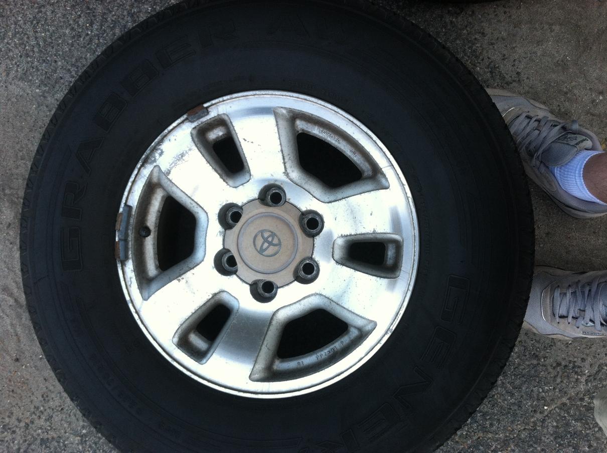 128641d1409226302-fs-2-sets-3rd-gen-split-trispoke-wheel-%5Bny%5D-photo-aug-27-5-39-43-pm.jpg