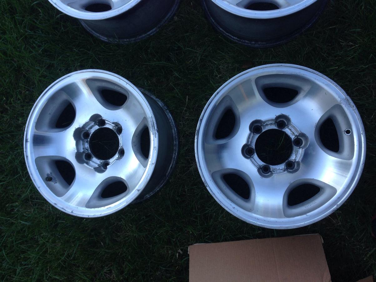 134596d1414281150-fs-set-4-fj80-wheels-nc-image.jpg~original