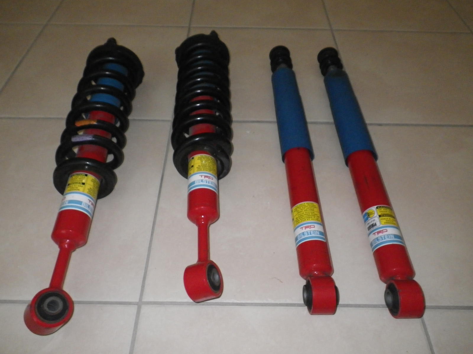 168220d1438957969-fs-fj-trd-blisteins-coils-south-miami-%24400-obo-imgp0017.jpg