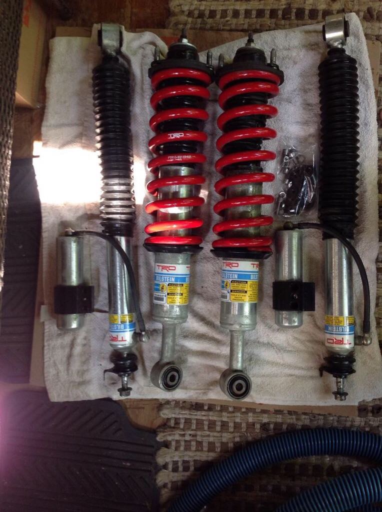172253d1441937154-trd-pro-suspension-%24900-imageuploadedbytapatalk1441937152.938153.jpg