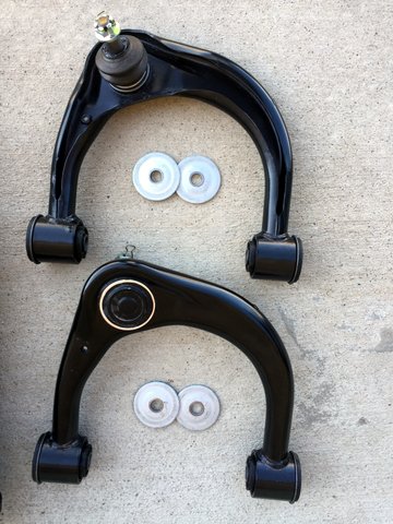 193673d1456775876-fs-2003-sr5-stock-coils-ucas-springs-struts-slc-ut-2016-sr5-ucas.jpg