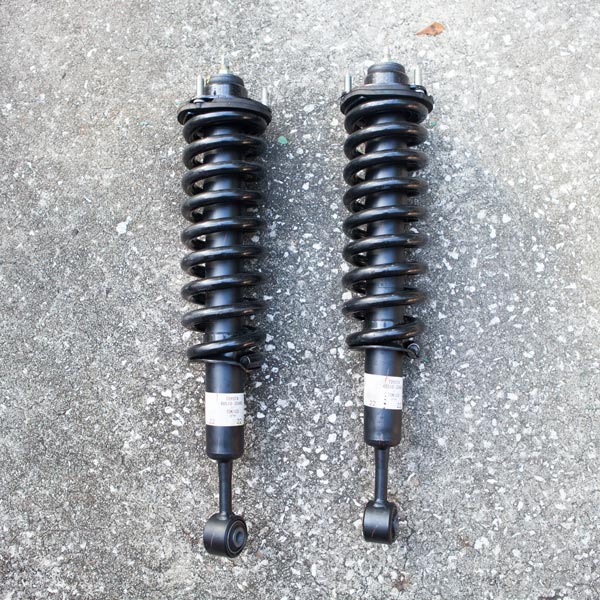 223521d1476840426-fs-front-coilovers-5th-gen-trail-edition-2016-%24100-lakeland-fl-img_9988-lo.jpg