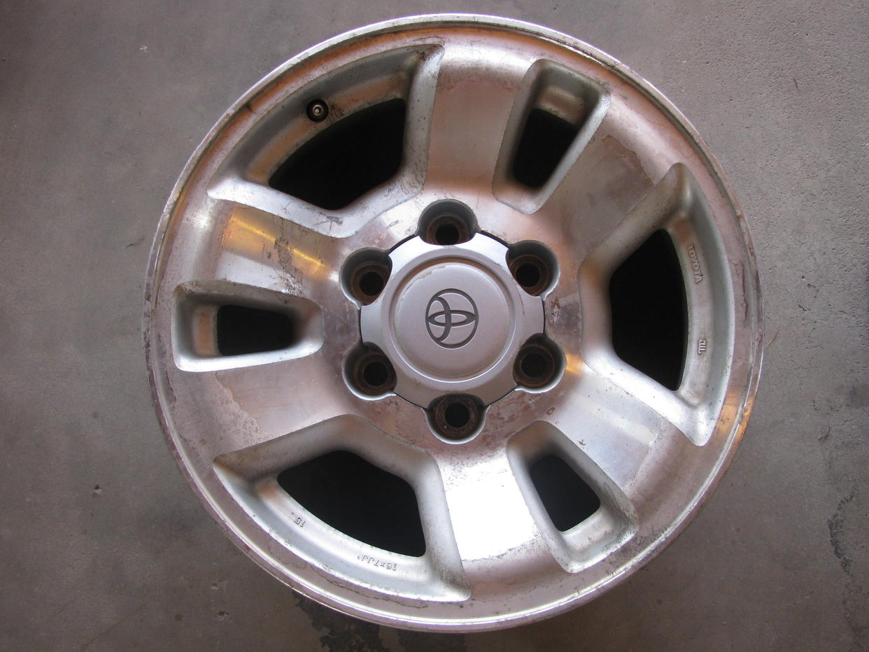 68222d1342736819-single-split-three-spoke-wheel-50-img_2426.jpg