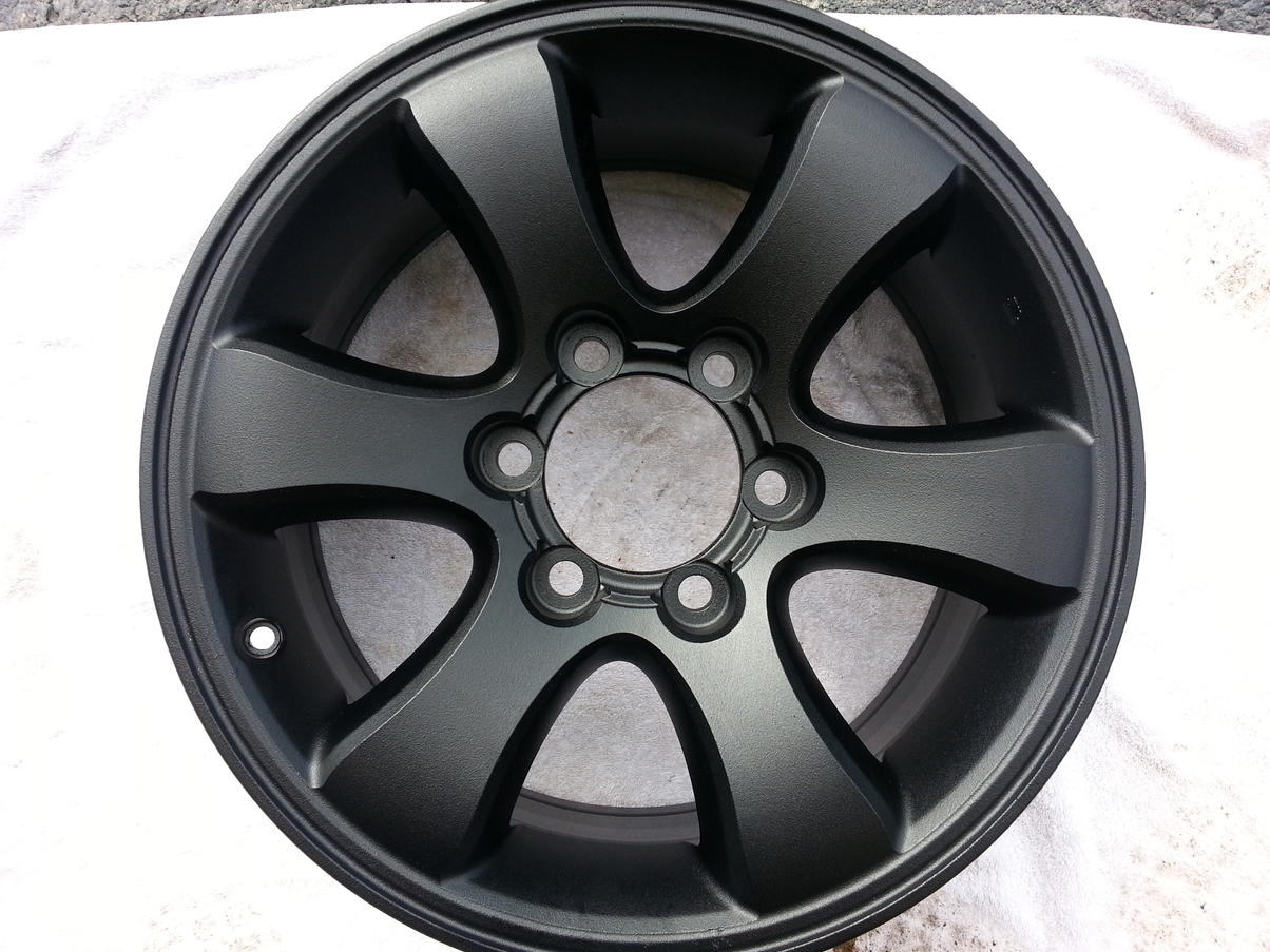 83387d1363005174-17-wheels-black-oem-stock-sale-20130310_123842.jpg