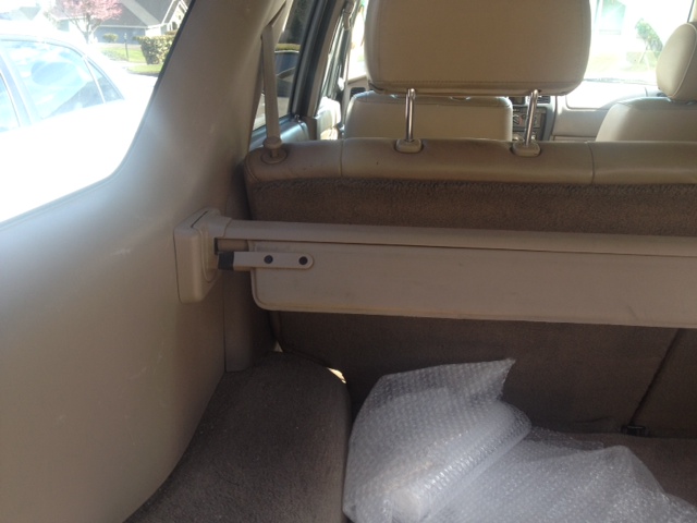 147810d1425238551-wtb-tan-cargo-cover-image-14.jpeg