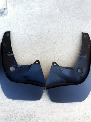 193679d1456776173-fs-2016-sr5-front-mud-flaps-%2450-slc-ut-2016-sr5-mud-flaps.jpg