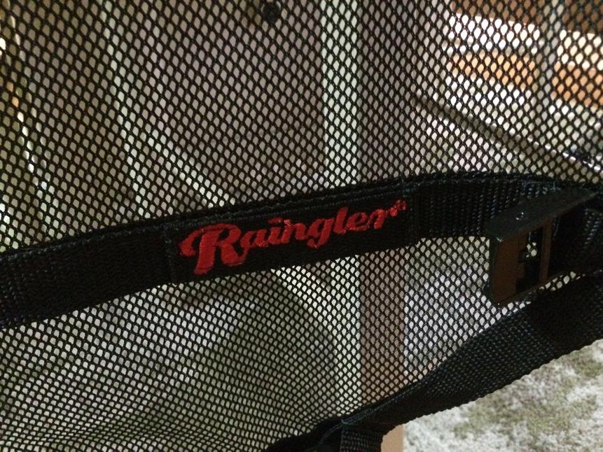 216831d1472161194-raingler-net-pet-barrier-%24130-shipped-tn-img_2106.jpg