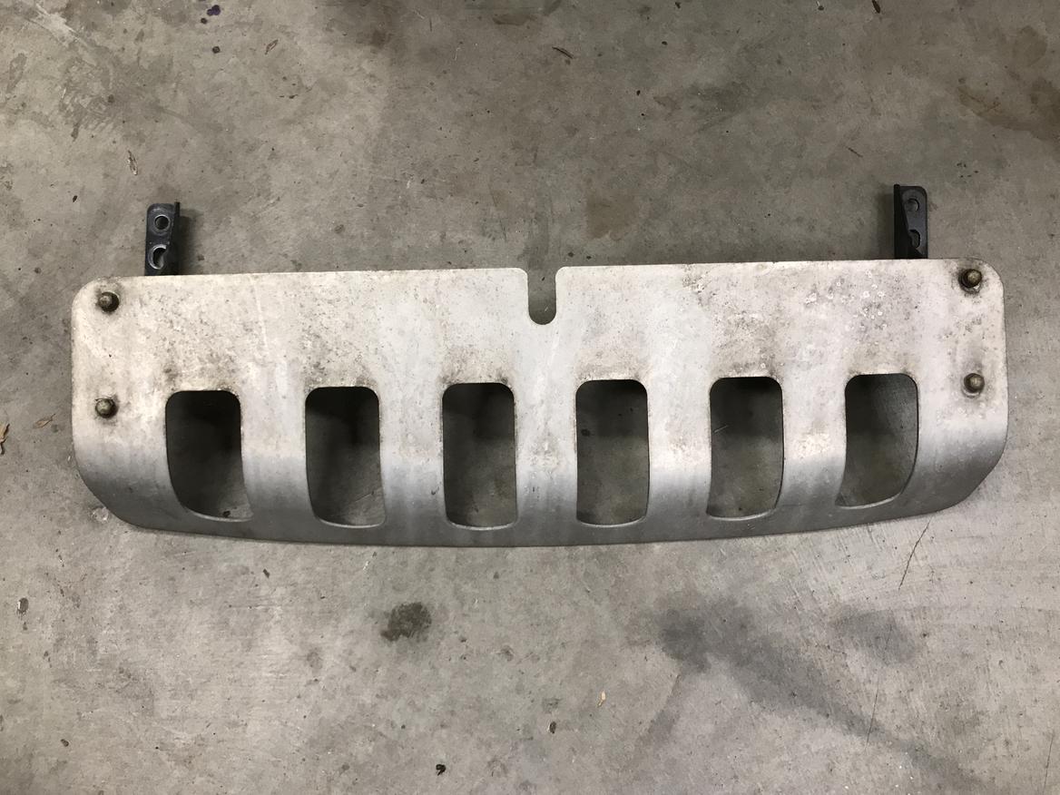 247200d1491784977-fs-3rd-gen-los-angeles-2002-sport-oem-aluminum-skid-plate-%2460-img_8611.jpg
