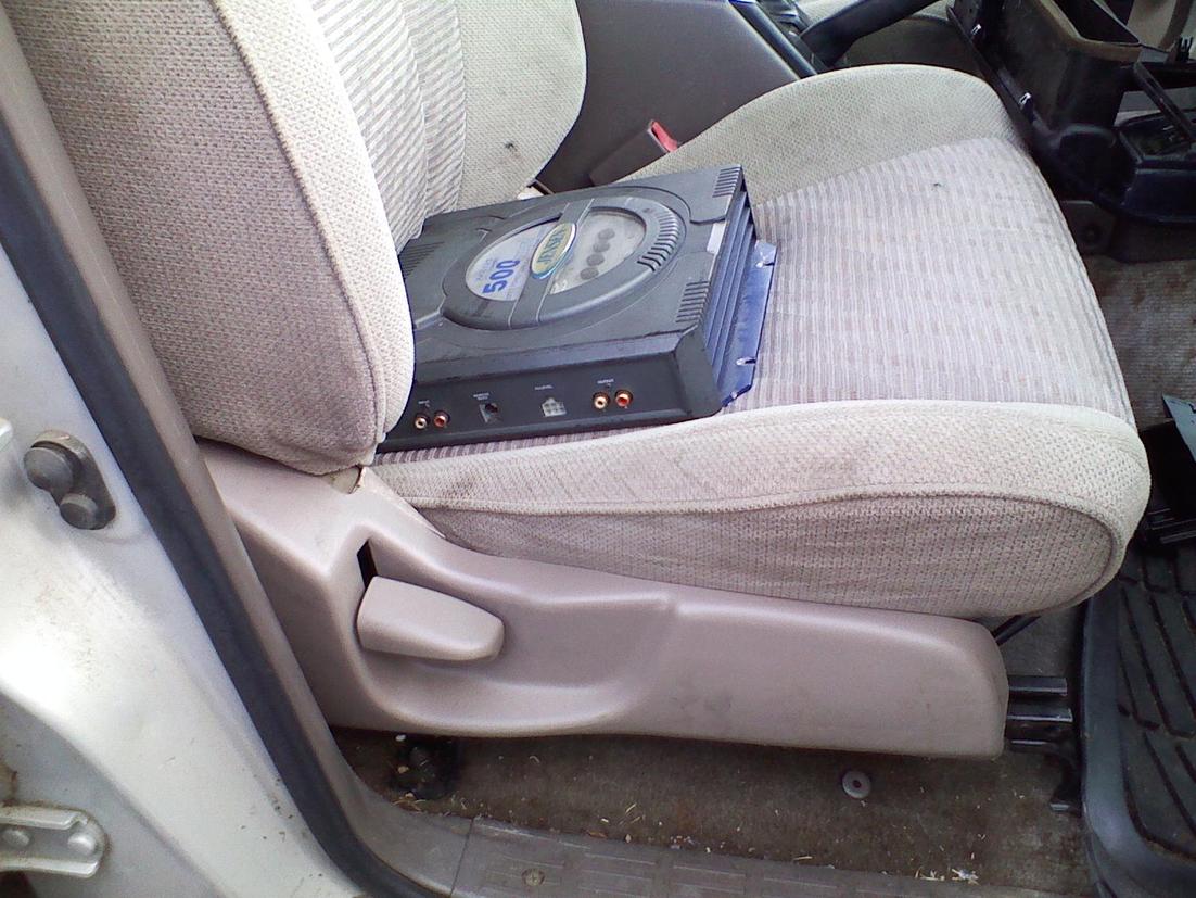 99396d1380984189-fs-1996-1998-4x2-4x4-multiple-4runner-partout-131004_0004.jpg
