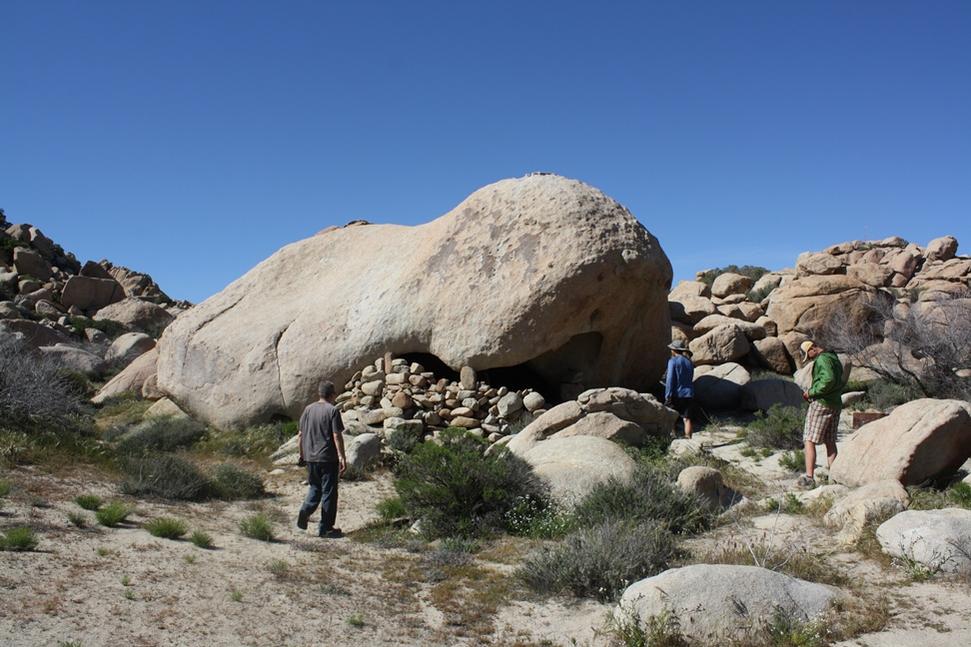 245353d1490760280-last-minute-run-march-26-painted-gorge-carrizo-mtn-smugglers-cave-elliot-mine-img_8354.jpg