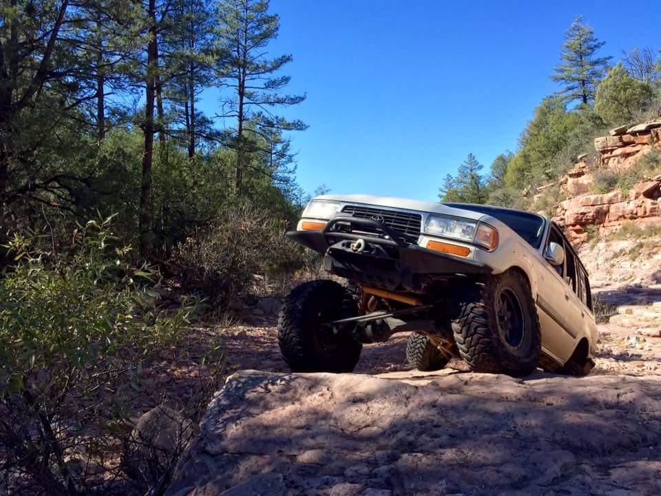 179611d1447110755-who-wants-go-wheeling-fb_img_1447110625668.jpg
