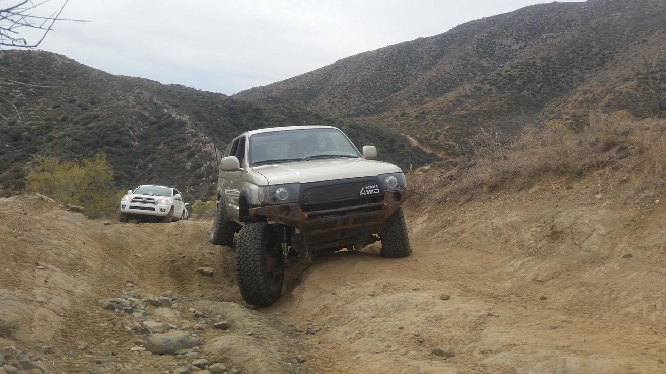183985d1450579425-who-wants-go-wheeling-20151219_125112.jpg
