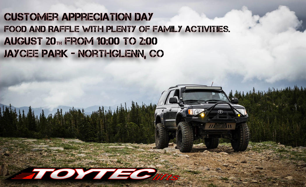 215852d1471531845-toytec-customer-appreciation-appreciation-day-flyer-2.jpg