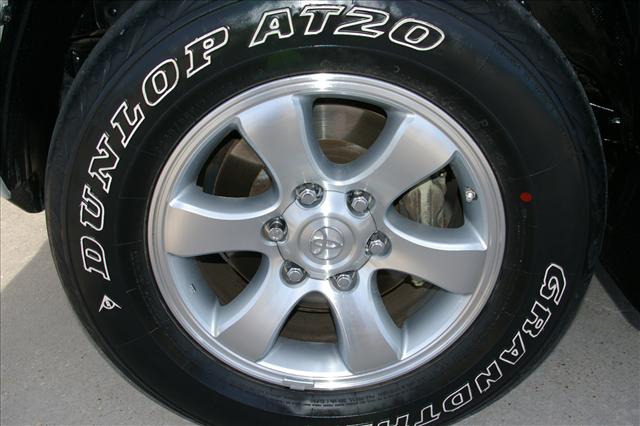15192d1199114878-wtb-4runner-17-sport-edition-wheels-4runner-wheel.jpg