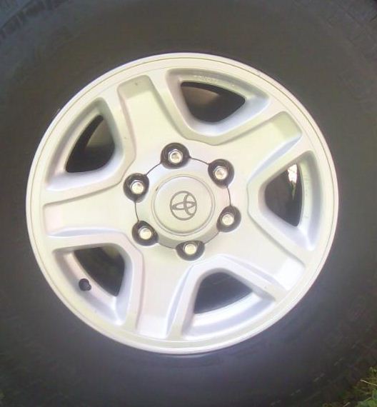 47727d1311089044-wtb-5-star-alloys-near-virginia-wheels.jpg