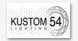 kustom54lighting