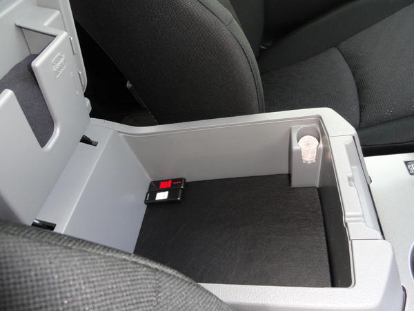 %26lt%3B%26lt%3B%26lt%3B%26lt%3B-albums-trail-picture19284-dsc01867.jpg
