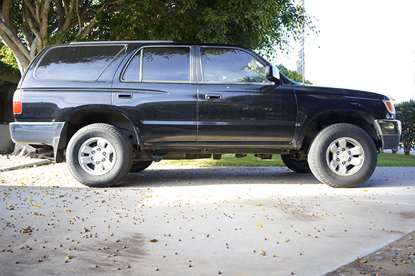 %7Ejw%7E-albums-my+truck-picture15205-low-profile-no-running-boards.jpg