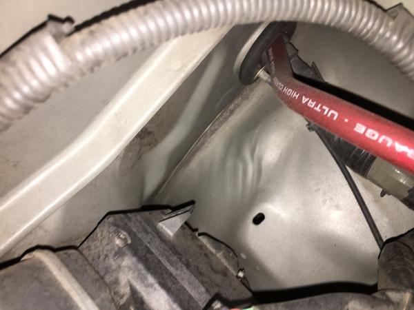 2000se-albums-inverter+install-picture42422-img-5955.jpg