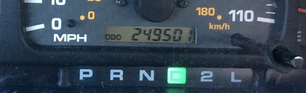2000se-albums-mileage-picture42809-img-20161026-091015.jpg