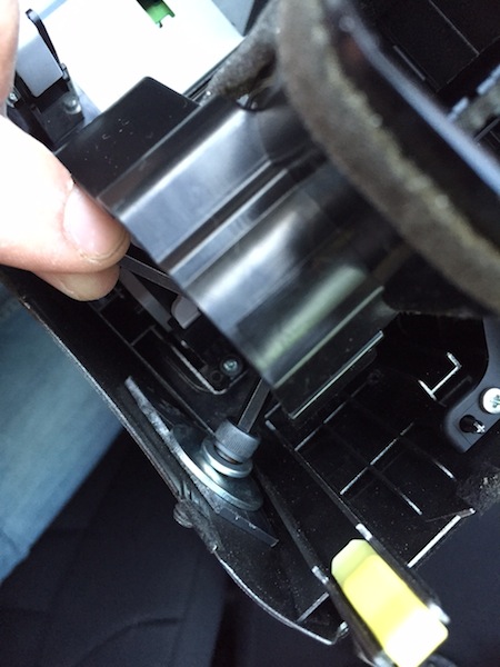 2010riddle-albums-ram+mount-picture33432-img-2436.jpg