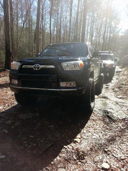 2011t4rle-albums-my+2011+le-picture22916-4r-fj.jpg