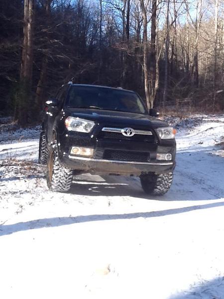 2011t4rle-albums-my+2011+le-picture23057-snow.jpg