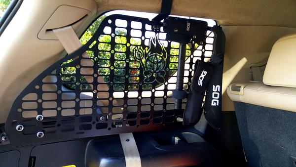 2011t4rle-albums-my+2011+le-picture48800-obf-custom.jpg