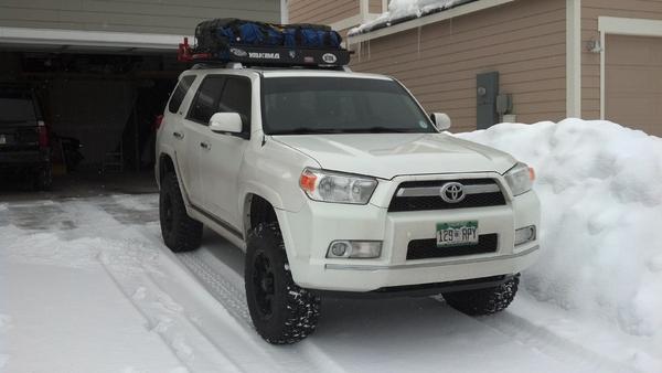 2012runner-albums-runner-picture27371-4runner-feb-2014.jpg