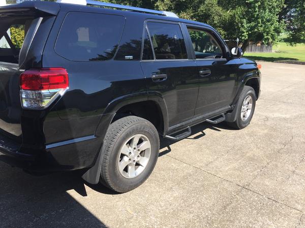 2012sr5-albums-2012sr5-s+t4r+pics-picture47515-t4r-new-suspension-ome2883-wheelers-t13-5100s-all-way-around-spacers-drivers-side.jpeg