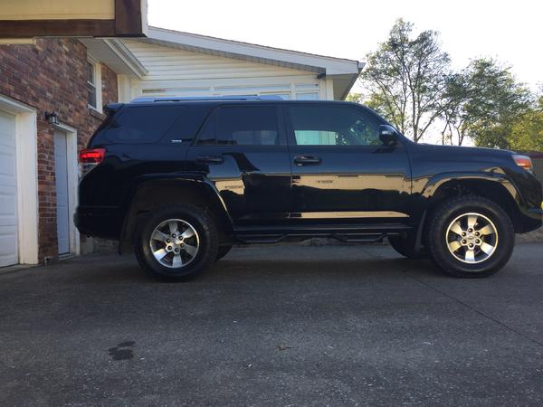2012sr5-albums-2012sr5-s+t4r+pics-picture47919-new-nittos-%96-terra-grappler-g2.jpeg