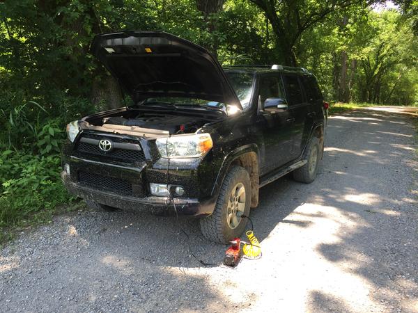 2012sr5-albums-2012sr5-s+t4r+pics-picture51526-airing-back-up-took-grand-total-10-minutes-my-%2460-masterflow.jpg