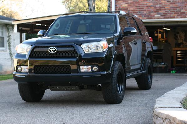2012sr5-albums-2012sr5-s+t4r+pics-picture53097-clean.jpg