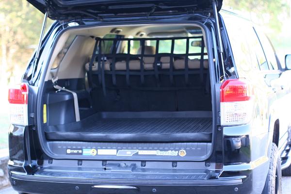 2012sr5-albums-2012sr5-s+t4r+pics-picture53100-rear-open.jpg