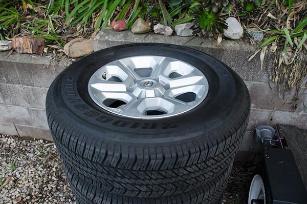 2014+warthog-albums-+sale-picture24719-4x-265-70-17-bridgestone-dueler-h-t-tires-stock-wheels-caps-lugs.jpg