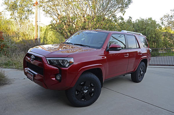 2014+warthog-albums-+warthog-picture24492-wheels-full-bling.jpg