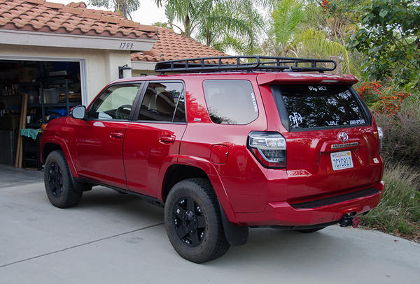 2014+warthog-albums-+warthog-picture24659-rack-back.jpg