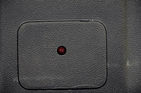 2014+warthog-albums-+warthog-picture24825-latch-button-cover.jpg