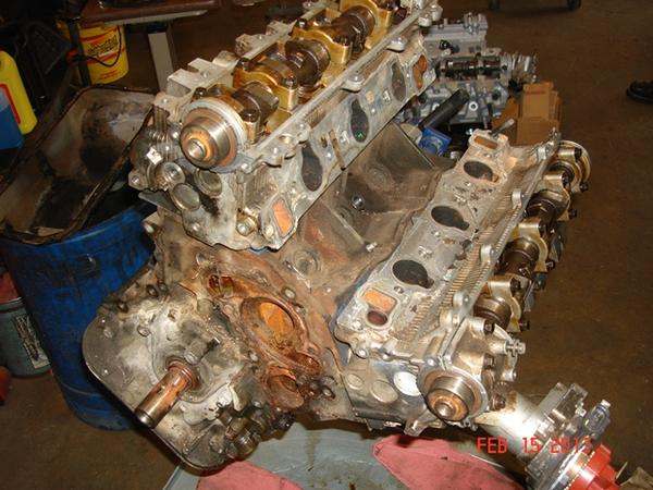 2ndgen4runner4x4-albums-pics+i+need++various+threads-picture16784-old-3vz-e.jpg