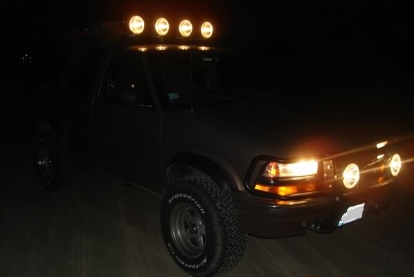 2ndgen4runner4x4-albums-pics+i+need++various+threads-picture24057-z85-blazer.jpg